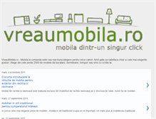 Tablet Screenshot of mobilieronline.blogspot.com