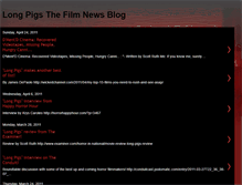 Tablet Screenshot of longpigsthefilm.blogspot.com