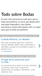 Mobile Screenshot of laboda-perfecta.blogspot.com