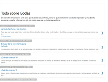 Tablet Screenshot of laboda-perfecta.blogspot.com