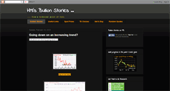 Desktop Screenshot of hmi-b2.blogspot.com