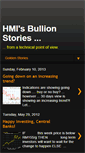 Mobile Screenshot of hmi-b2.blogspot.com