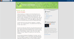 Desktop Screenshot of pimpinkrantz.blogspot.com