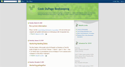 Desktop Screenshot of cdpba.blogspot.com