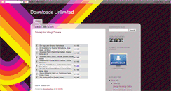 Desktop Screenshot of angelastha.blogspot.com