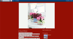 Desktop Screenshot of anamineira.blogspot.com