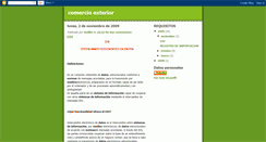 Desktop Screenshot of mstellarodriguezm.blogspot.com