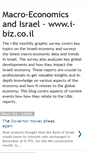 Mobile Screenshot of i--biz.blogspot.com