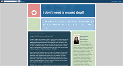 Desktop Screenshot of daylle.blogspot.com