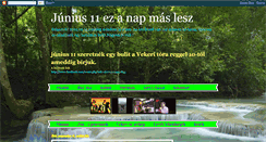 Desktop Screenshot of ez-mas2.blogspot.com