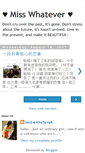 Mobile Screenshot of cchuii22.blogspot.com