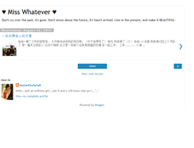 Tablet Screenshot of cchuii22.blogspot.com