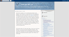 Desktop Screenshot of net20.blogspot.com