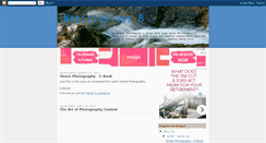 Desktop Screenshot of noticiasdas8.blogspot.com