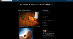 Desktop Screenshot of apimage.blogspot.com