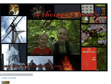 Tablet Screenshot of ellisaathousandwords.blogspot.com