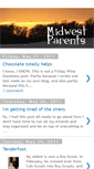 Mobile Screenshot of midwestparents.blogspot.com