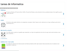 Tablet Screenshot of ivantareasdeinformatica.blogspot.com