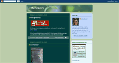 Desktop Screenshot of iiboysmom.blogspot.com