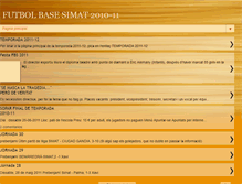 Tablet Screenshot of fbsimat2010-11.blogspot.com
