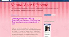 Desktop Screenshot of nataliaminharazaodeviver.blogspot.com