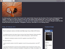 Tablet Screenshot of bigblu-treehouse.blogspot.com