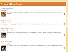 Tablet Screenshot of lookatcooks.blogspot.com