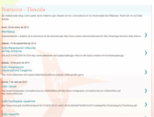 Tablet Screenshot of nutri-tlax-zpg.blogspot.com