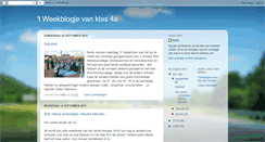 Desktop Screenshot of college04a.blogspot.com