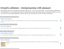 Tablet Screenshot of kimyahtindera.blogspot.com