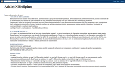 Desktop Screenshot of adalat-adolfo.blogspot.com