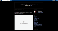Desktop Screenshot of drchingasa.blogspot.com