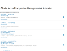 Tablet Screenshot of ghid-astm.blogspot.com