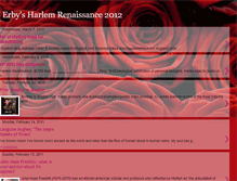 Tablet Screenshot of erbyharlemrenaissance2011.blogspot.com