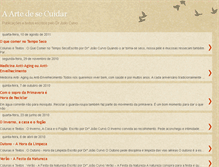 Tablet Screenshot of joaocurvo.blogspot.com