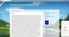 Desktop Screenshot of khazinatulilmi.blogspot.com