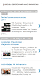 Mobile Screenshot of juliovengoechea.blogspot.com