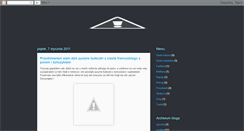 Desktop Screenshot of naobiad.blogspot.com