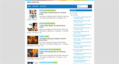 Desktop Screenshot of galeriacarmenboixados.blogspot.com