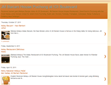 Tablet Screenshot of jmpuchong.blogspot.com