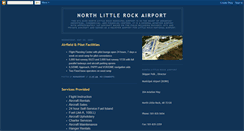 Desktop Screenshot of nlrairport.blogspot.com