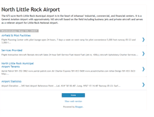 Tablet Screenshot of nlrairport.blogspot.com