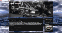 Desktop Screenshot of dirtypikes.blogspot.com