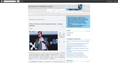 Desktop Screenshot of plannerfelipemorais.blogspot.com