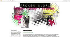 Desktop Screenshot of cyberkaka.blogspot.com