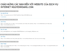 Tablet Screenshot of jerrysaobang.blogspot.com