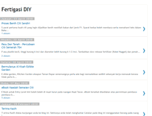 Tablet Screenshot of fertigasidiy.blogspot.com