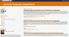 Desktop Screenshot of jerry-sonoranpropertyinspections.blogspot.com