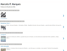 Tablet Screenshot of marquess56.blogspot.com