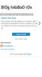 Mobile Screenshot of habbo-rdx.blogspot.com